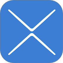 X-Files官网版 v3.4.0