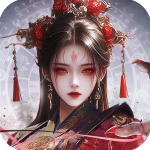 武林盛典