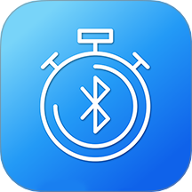 Btimer官方版