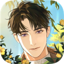 烟硝絮语游戏 v1.16.90