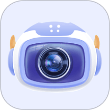 Z-IOT CAM费版