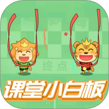 全民疯狂智力挑战游戏 v1.0.0