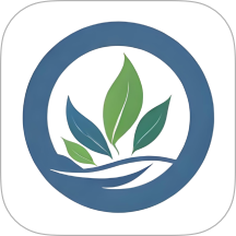 筑鼎科技免费版app v2.1