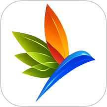 观农四季手机版 v1.0.0