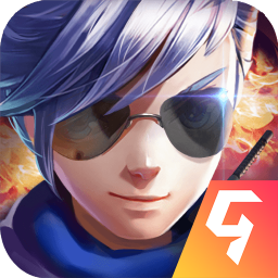 小小突击队国际服 v2.5.5