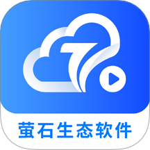 慧眼智巡安卓版