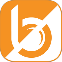 英商官网版 v90.2.4