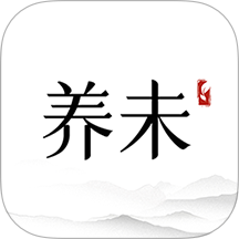养未官网版 v1.0.3