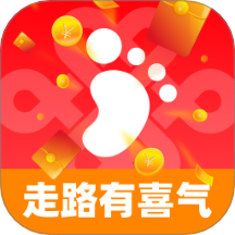 走路有喜气官网版