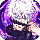 战灵手游 v2.3