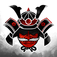 大征服者2战国时代游戏(Great Conqueror 2: Shogun) v2.4.2