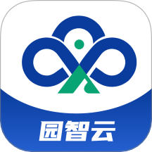 园智云手机版 v1.0.15