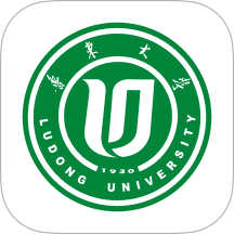 鲁大协同办公免费版app