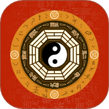 星盘卫星地图免费版 v1.0.1
