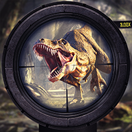 最佳狙击猎手游戏(Best Sniper)