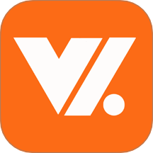 微涟生活官网版 v1.4.16