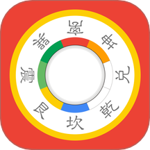 行者易官网版 v1.0.3