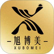 旭博美官网版 v1.0.3