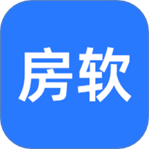 房软中介系统手机版