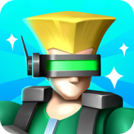 帝国史诗手游 v1.0.0.407.402.1130