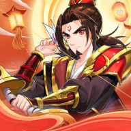 魔灵军团手游 v1.0.44