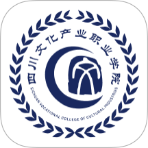 文产e家安卓版