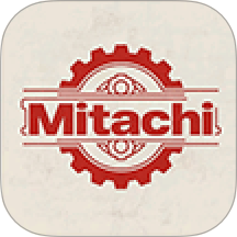 御立商城官网版 v1.0.5