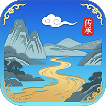 龙脉传承平台免费版 v1.0
