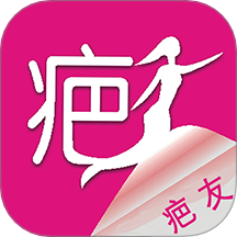 中国疤痕论坛客户端