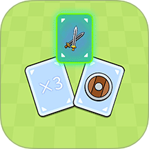 抽卡对决场游戏 v187.1.1