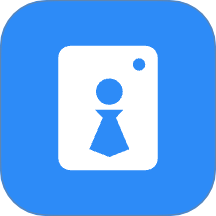 秒拍证件照官方版 v1.0.1