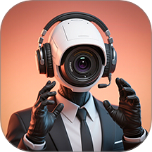 马桶英雄手游 v2.0.1