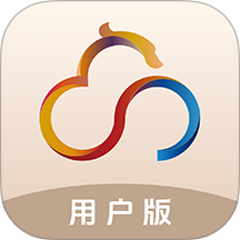 龙城荟生活官网版