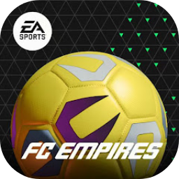 FC足球帝国游戏(FC Empires) v0.1.7