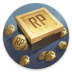 吃鸡开箱模拟器最新版(Case Simulator for PUBGM) v1.0.111