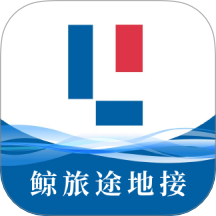 鲸旅途系统软件 v1.1.2