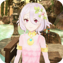 小忍计划2游戏 v1.0