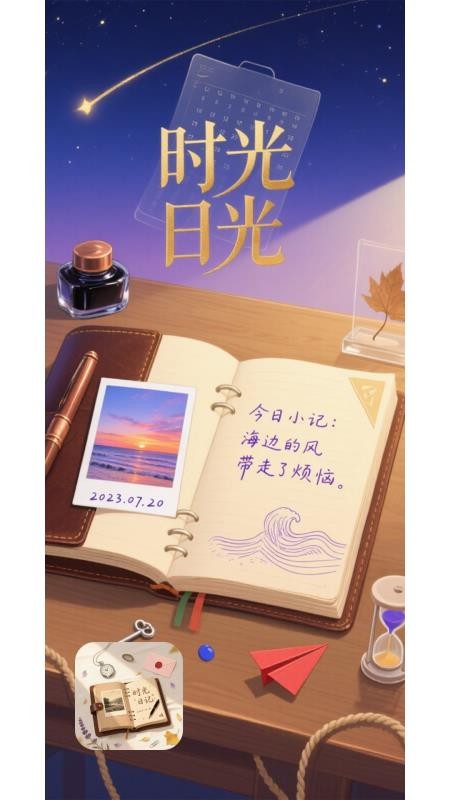 icsotpro官方版v1.1(1)