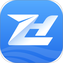 外集卡路径引导最新版 v1.0.1