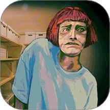 寻找伪人游戏 v1.0.1
