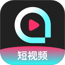 看短视频极速版官方版