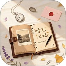 icsotpro官方版