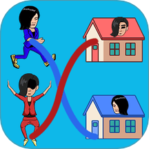 切尔西大冒险游戏 v1.0.0