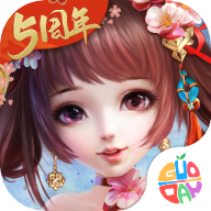 熹妃Q传国际版 v2.2.3