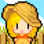 公主的农场故事国际服(The Farm) v1.2.4