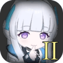 沙勒的五夜后宫2游戏 v0.1.89