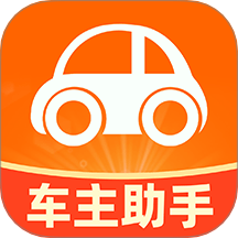 快车司机端手机版 v1.0.4