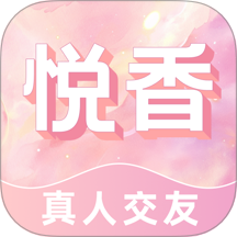 美约Gram(悦香) v2.1.0
