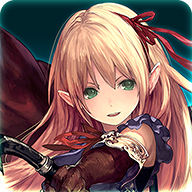 影之诗国际服(Shadowverse) v4.6.1