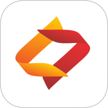 乐及客户端 v1.0.0